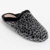 Zapatilla De Casa Para Mujer  Northome  Louslip  101231