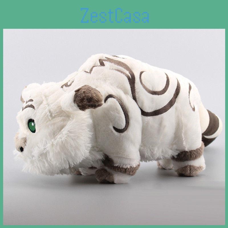 Bezaubernde Feen Tinkerbell Legende vom Nimmerbiest Anime Plüschtier Weich Gefüllt Kawaii für Kinder