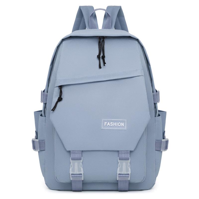 

Li Shen Outdoor Casual Laptop Backpack
