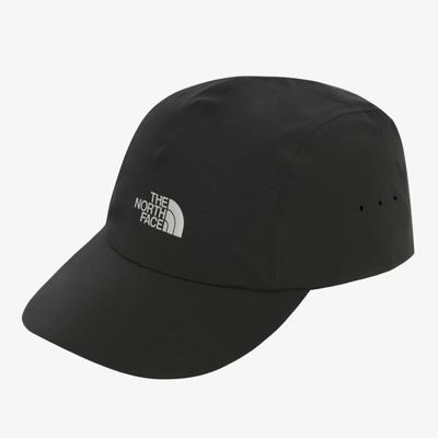 The North Face Active Cap 3 Types Ne3cr03
