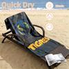 Club Tigres UANL Beach towels also serve as bath towels summer essential a musthave for the outdoors the beach and the pool