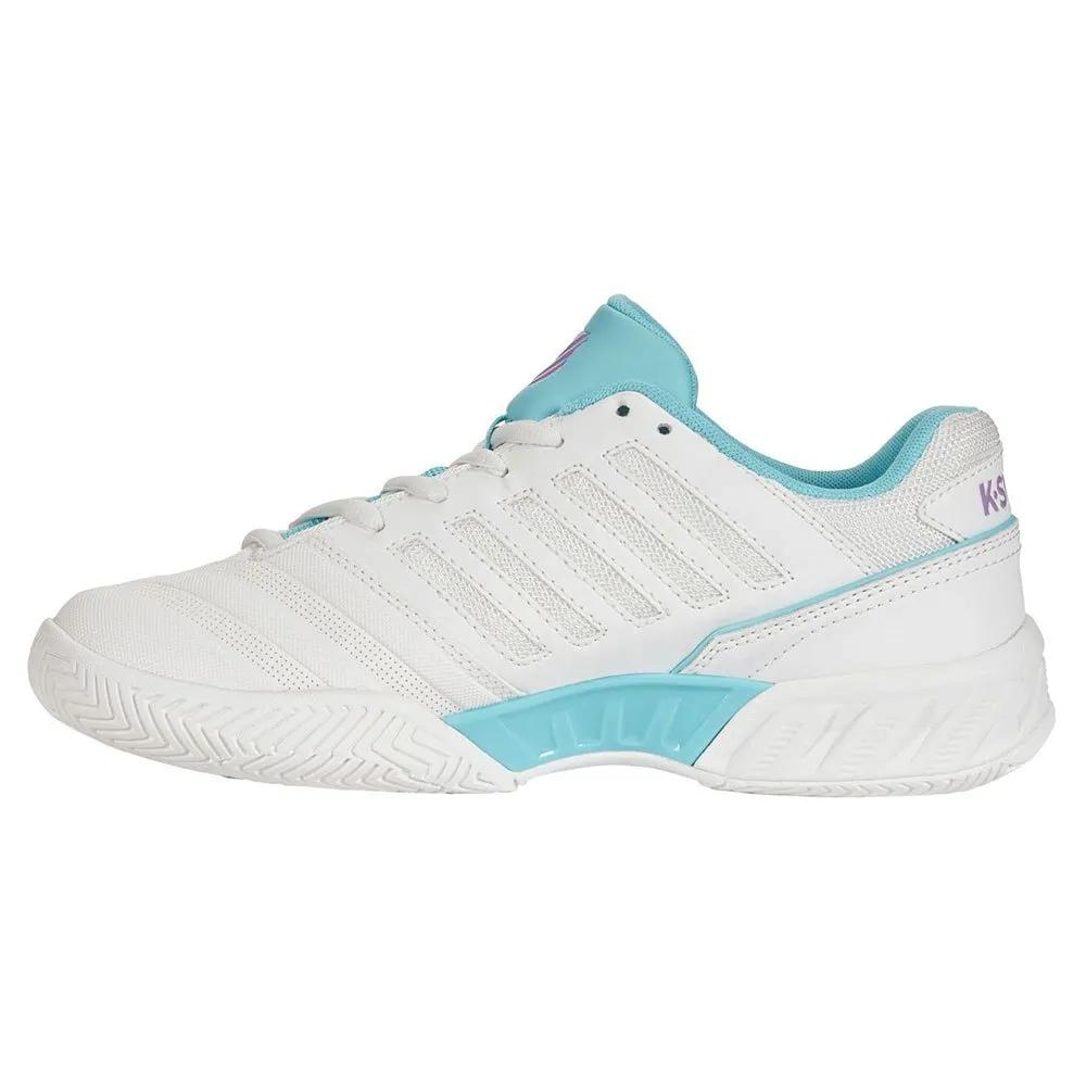 K-Swiss Padel Shoes Bigshot Light 4