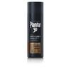 Shampoing Anti-chute Et Anti-gris ANTI-GRIS EFFET 200 Ml