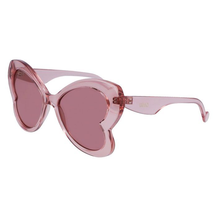 Lunettes de soleil femme Liu Jo LJ775S-610