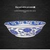Sofra takımları – Tabak ve Kaseler
