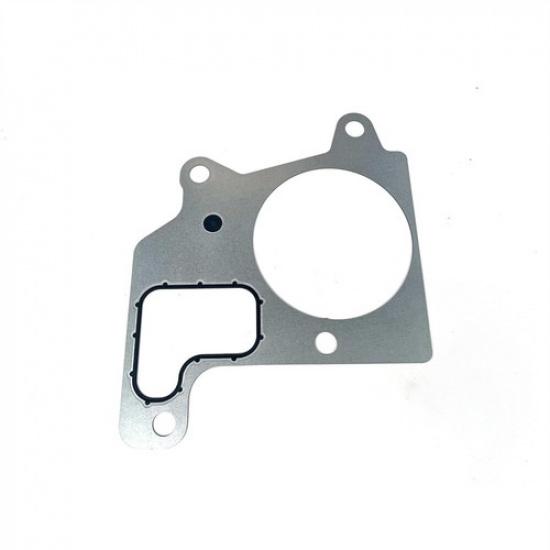 Thermostat Cover Gasket Replacement3682673 Fits For ISX 15 QSX15 Cumm Engine