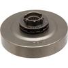 Clutch Drum .325 Inch for HUSQVARNA 445 450 455