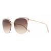 Ana Hickmann Women Sunglasses Ah3187 05a