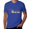 Paco De Lucia FlaUnisexco Art Spanish FlaUnisexco Paco Maestro Del FlaUnisexco TShirt Anime Clothes Sports Fans Cotton T Shirt Unisex