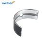 62Y-11416 Crankshaft Plane Bearing for Yamaha 25HP 30HP 40HP 50HP 60HP 70HP Outboard Engine 62Y-11416-30-00