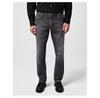 Calças Wrangler TEXAS SLIM