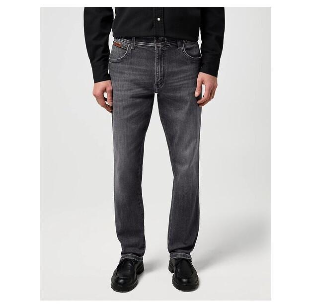

Джинсы Wrangler TEXAS SLIM EU W32_L32