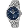 Maserati Epoca R8853118021 Watch