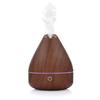 3-in-1 Humidifier with LED Diffuser, Aroma DUKA
