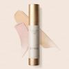 ETVOS - Mineral Inner Treatment Base