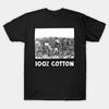 New Arrival Mens Clothes Tee Shirt Homme Graphic T-Shirts Men Tshirt for Men Ropa Hombre 100% Cotton Funny Humor Comedy