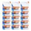 12V A23 Alkaline Battery 5/10/15/20PCS For Remote Control Door Bells Toy Wireless Devices And Home Accessories