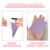 Card Card Sleeve Card Barriers for Pokemon and One Piece Top Trading Card x 92mm 66-Pack Sleeves, Protectors, Cards, Loader, Cards, Collections, 66.5