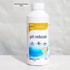 WanXiaoLing Pool Water Treatment Chemicals