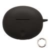 Flexible Headphone Protective Case Shockproof Shell Washable Housing Antidust Sleeve Prevents Entry Of Dirt And Moisture