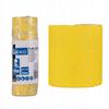 Sandpaper Roll 115Mm X 3M P180 100
