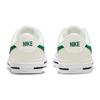 New Nike Court Legacy Sail Green Noise GS DA5380-108