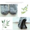 Slipper Socks for Women with Grippers Antis Slip Fuzzy Socks Trendy Grippy Grip Hospital Socks Home Sleeping Socks Gift