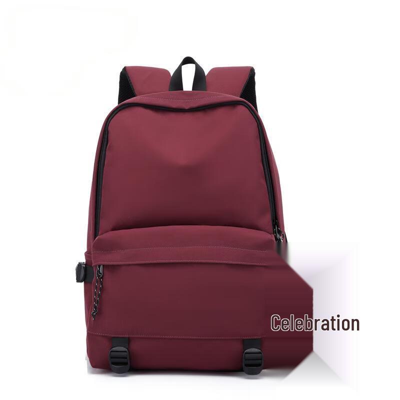 Li Shen Everyday Backpack