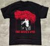 Sanguisugabogg Band The Devil's Eyes T-shirt S To 5XL NE323 Unisex T-Shirt