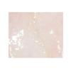 L'Ocean Tint Lipgloss, Nr. 18 Shining Water, 5,5ml, 1 Stück