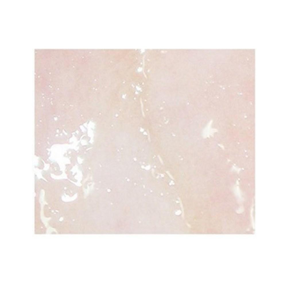 L'Ocean Tint Lipgloss, Nr. 18 Shining Water, 5,5ml, 1 Stück