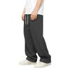 Children's Relaxed,Fit Stretch Waist Drawstring Straight,Leg Pants