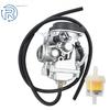 كربوريتر Carb 2001-2017 لياماها TW 125 TEIKEI MV 28 5RS-14301-00-00