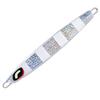 SHIMANO Offshore Metal Jig Ocea Stinger Butterfly Center Sardine 160g 014 S Zebra Glow JT-716L