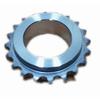 TIming Gear 0518  11217534654 for BMW Mini for Peugeot  for Citroen DS  0513.C8