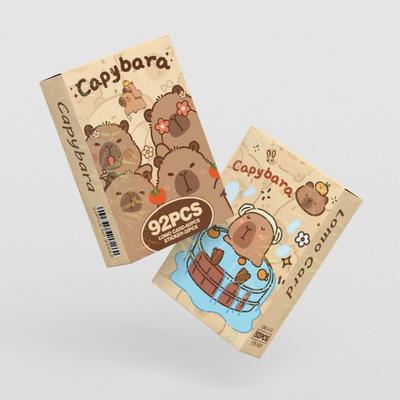 Juguetes y juegos – Pegatinas para niños