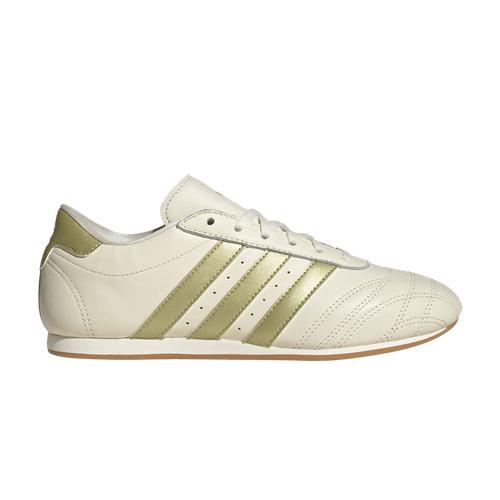 adidas Wmns Taekwondo Lace  Cream Gold Metallic  JQ0570 EU 38 кремовый/белый