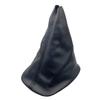 Hand Speed Gear Shift Knob Gaiter Boot Cover Collar Case For VW Passat B5 B5.5 1998-2004 B5 FL (00-05) 3B B5 3B2 3B5 1996-2000