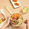 COOKER KING 18cm Non-Stick Baby Milk Pot