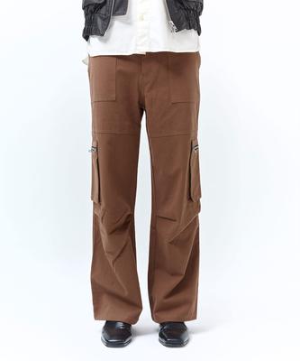 Pantalones – Pantalones y bermudas