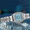 Orologi da donna – Orologi al quarzo
