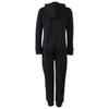 SF Minni Childrens/Kids All-In-One Nightwear