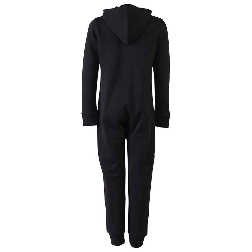 SF Minni Childrens/Kids All-In-One Nightwear