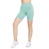 Nike Universa Cycling Pants Women's HQ6824-017