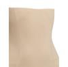Бельё моделирующее Chantelle Basic Shaping