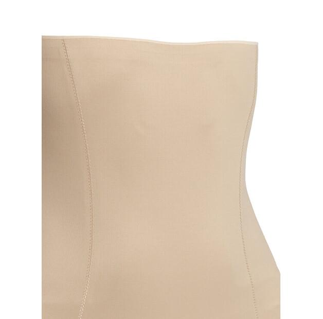 Бельё моделирующее Chantelle Basic Shaping