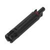 1000V Solar Fuse Holder IP67 Waterproof Male and Female Connector PV Fuse for Solar Pannel 30A