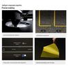 Snapmaker U1 AI Smart 4-Nozzle Color 3D Printer