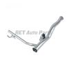 MD309764 Water Pump Inlet Pipe for Mitsubishi Lacner Colt Classic Mirage 1995-2000 CJ4A CK4A
