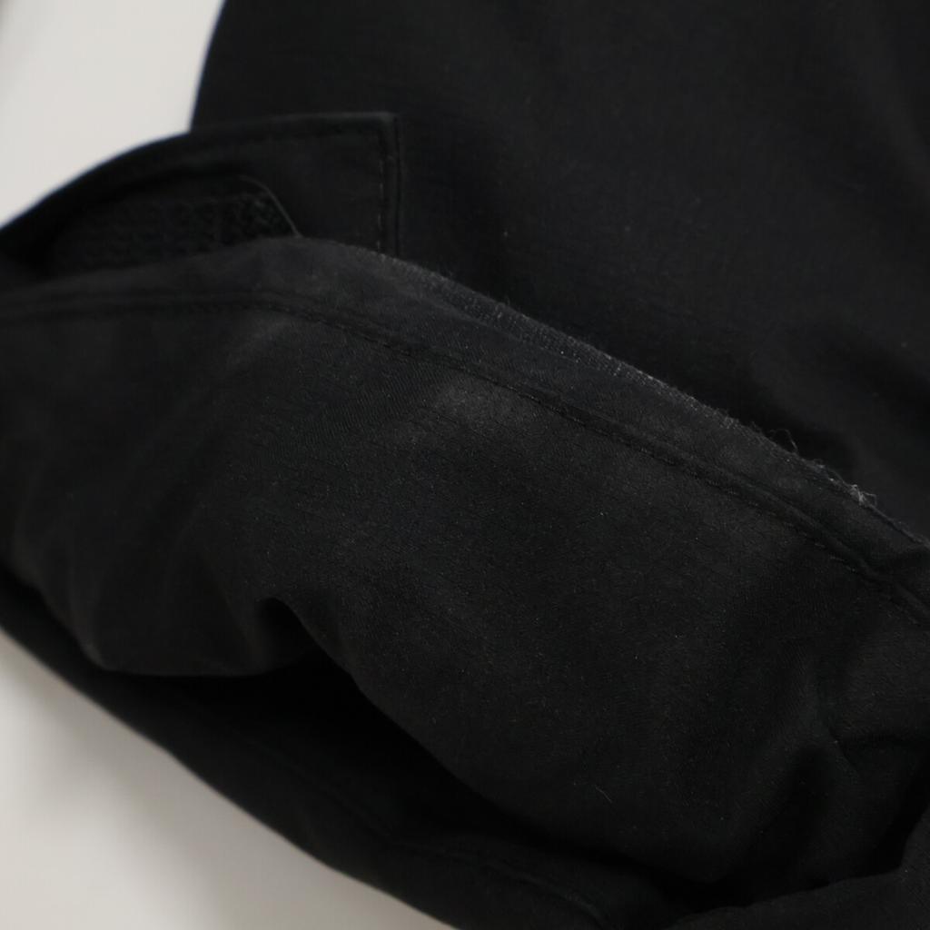 THE NORTH FACE Black Baltro Light Jacket Jacket L blackUsed